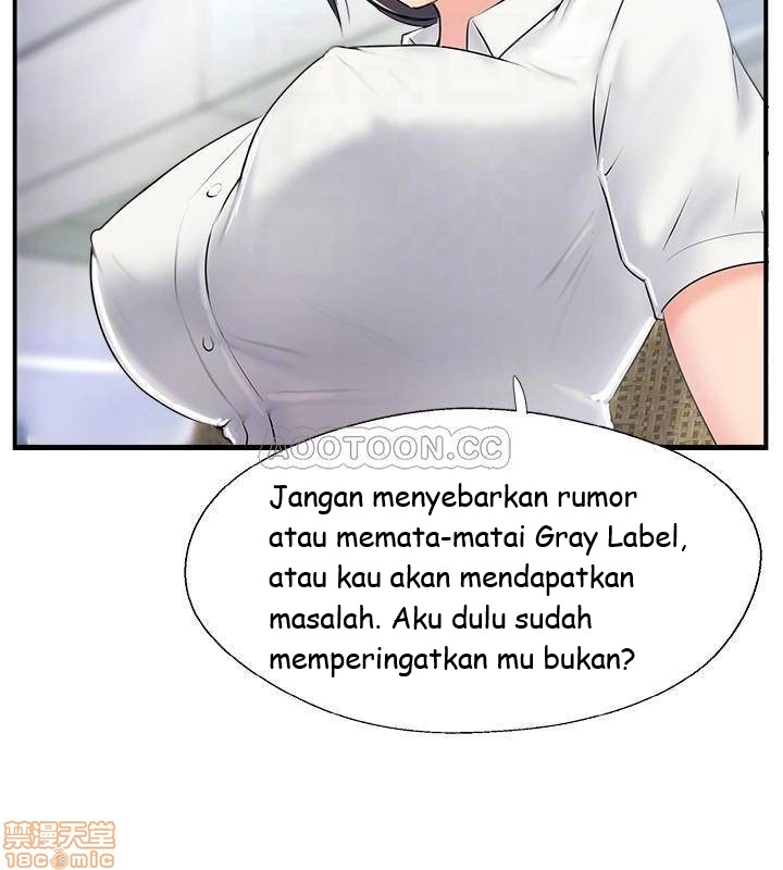 image-komik-swinging-chapter-18-9/38