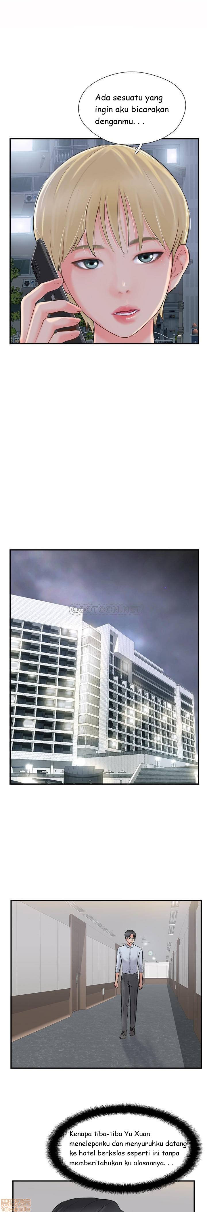 image-komik-swinging-chapter-19-18/36