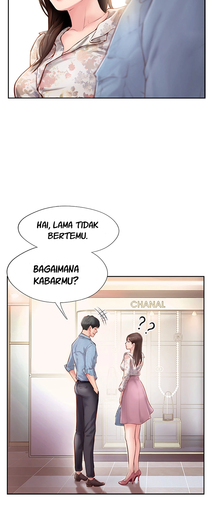 image-komik-swinging-chapter-2-3/64