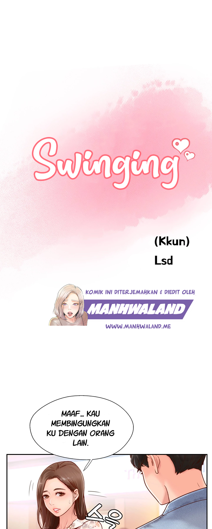 image-komik-swinging-chapter-2-4/64