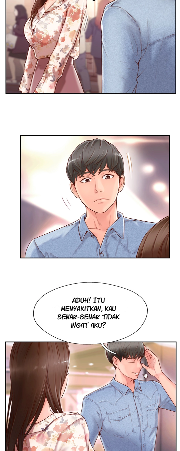 image-komik-swinging-chapter-2-5/64