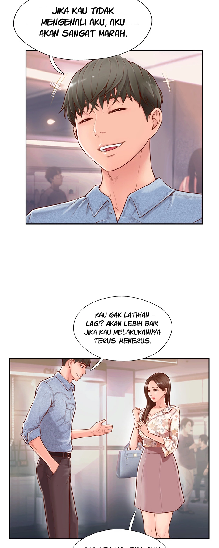 image-komik-swinging-chapter-2-9/64