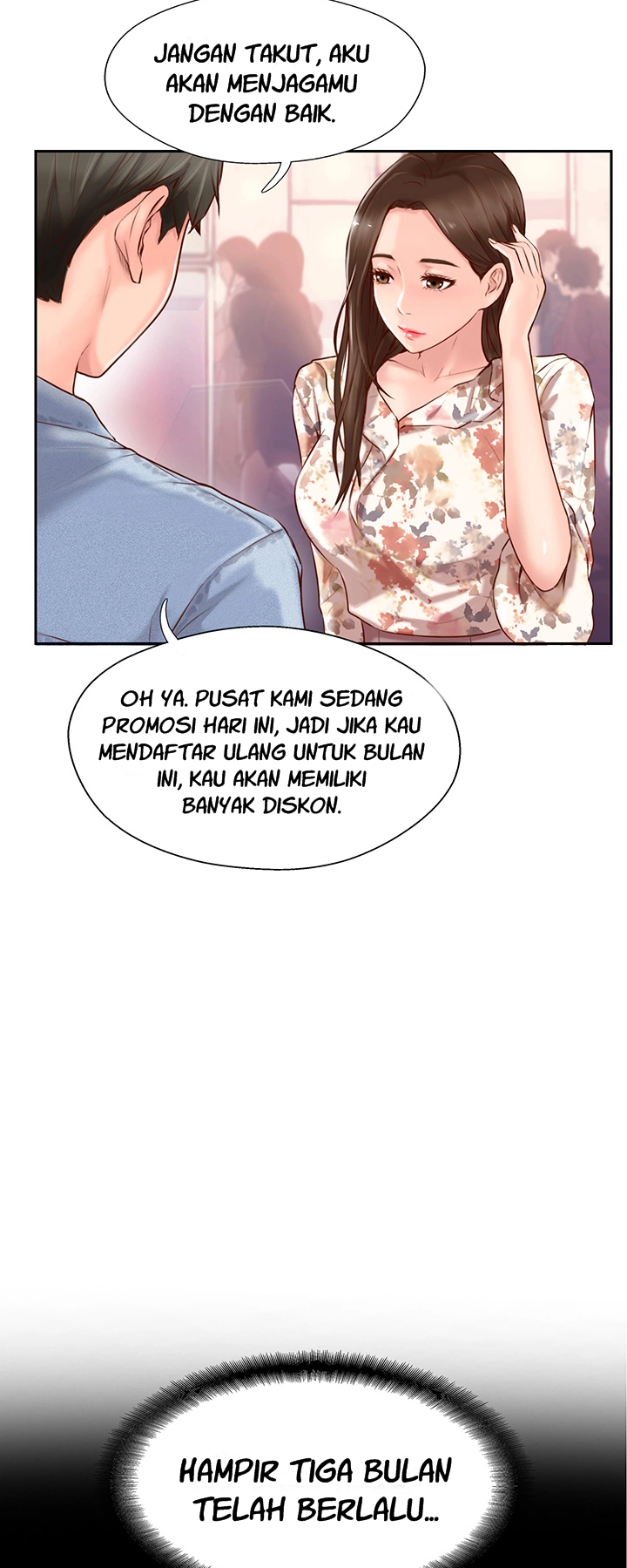 image-komik-swinging-chapter-2-11/64