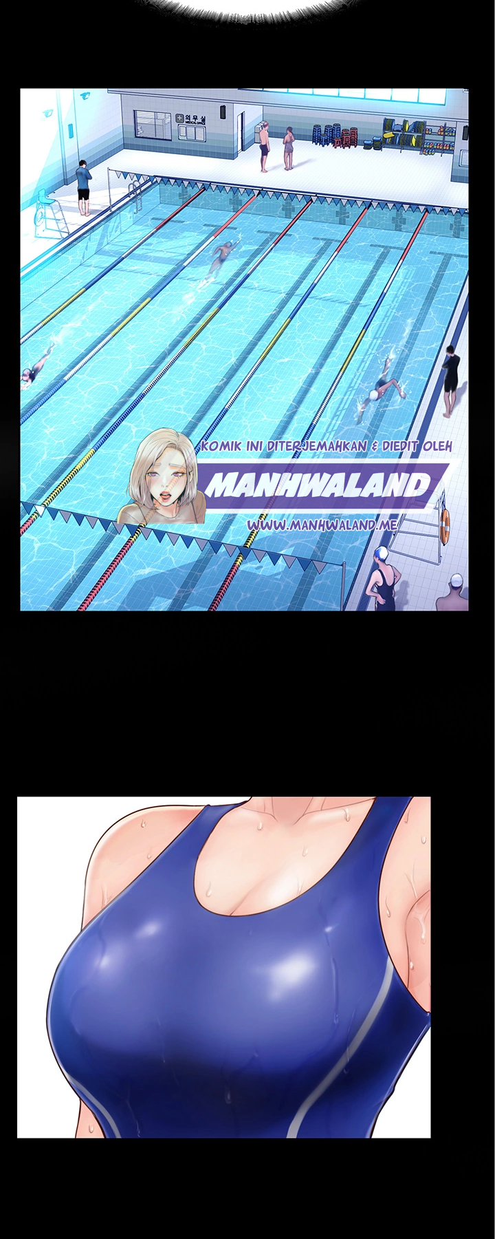 image-komik-swinging-chapter-2-12/64