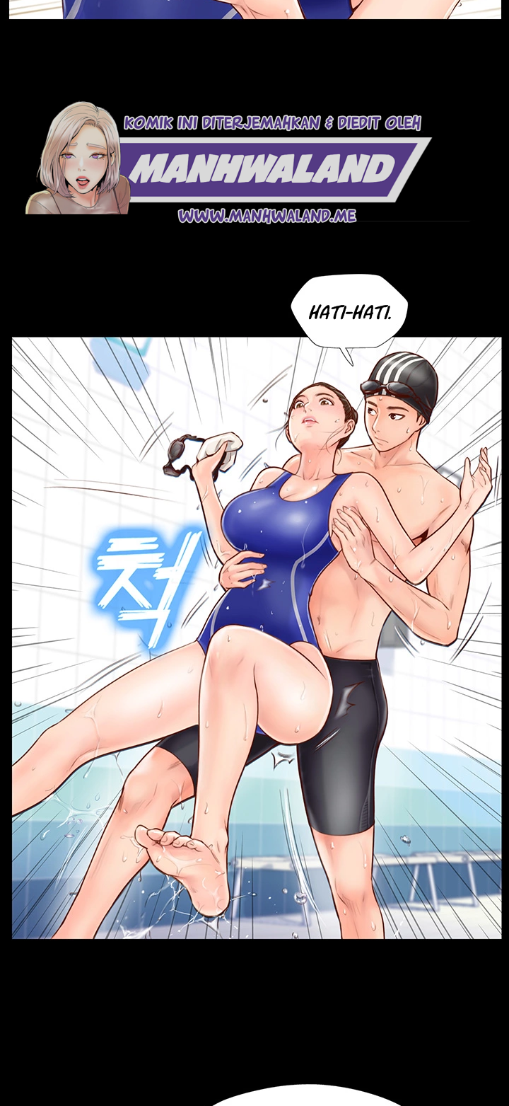 image-komik-swinging-chapter-2-16/64