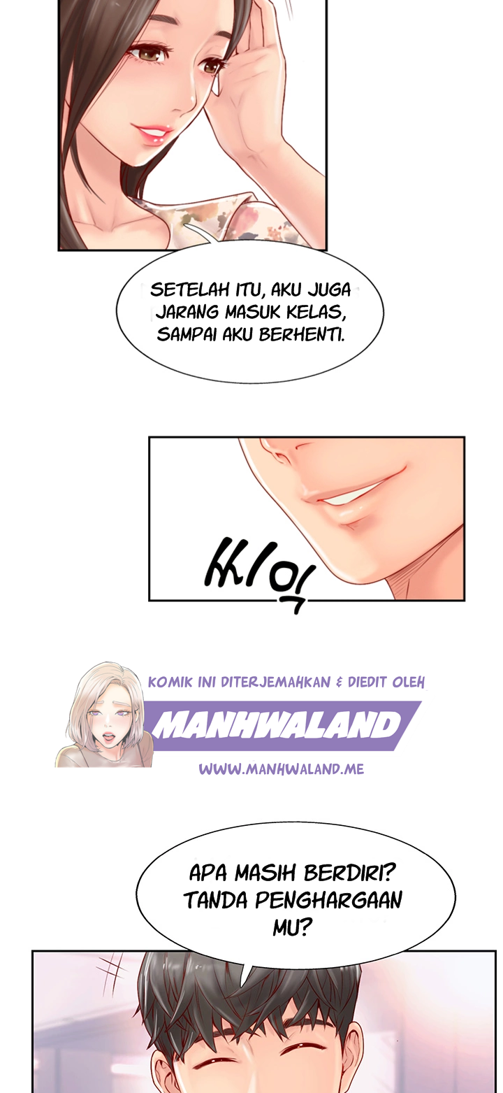 image-komik-swinging-chapter-2-22/64
