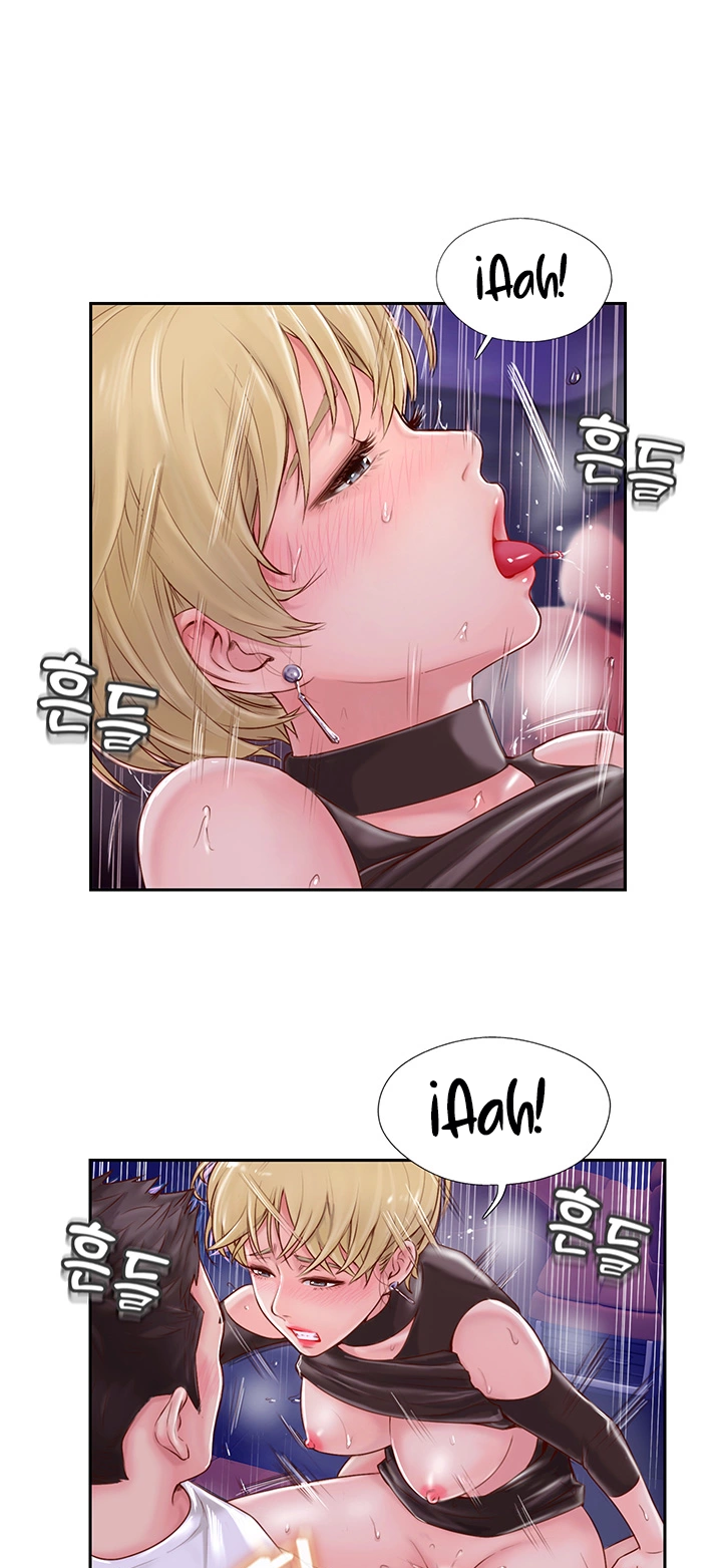 image-komik-swinging-chapter-2-24/64