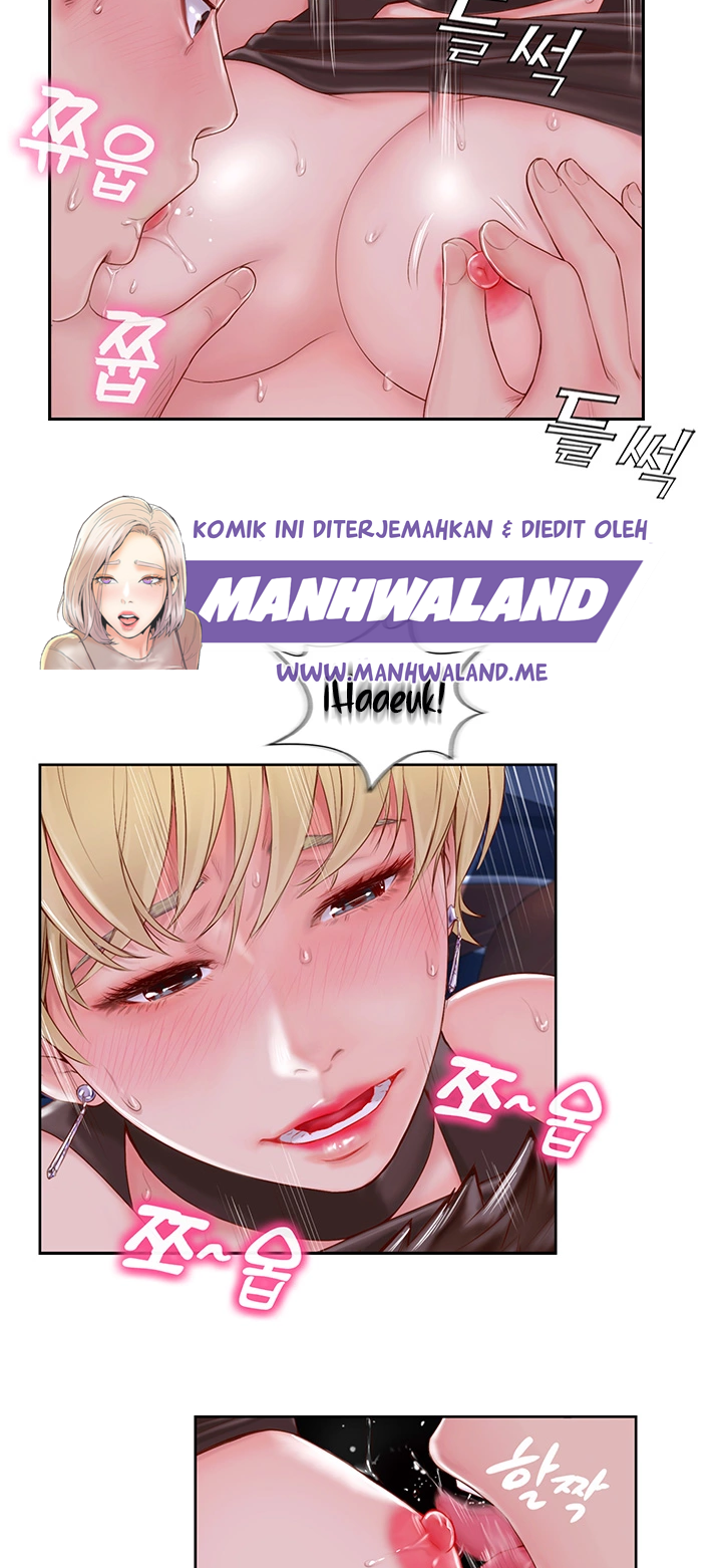 image-komik-swinging-chapter-2-27/64