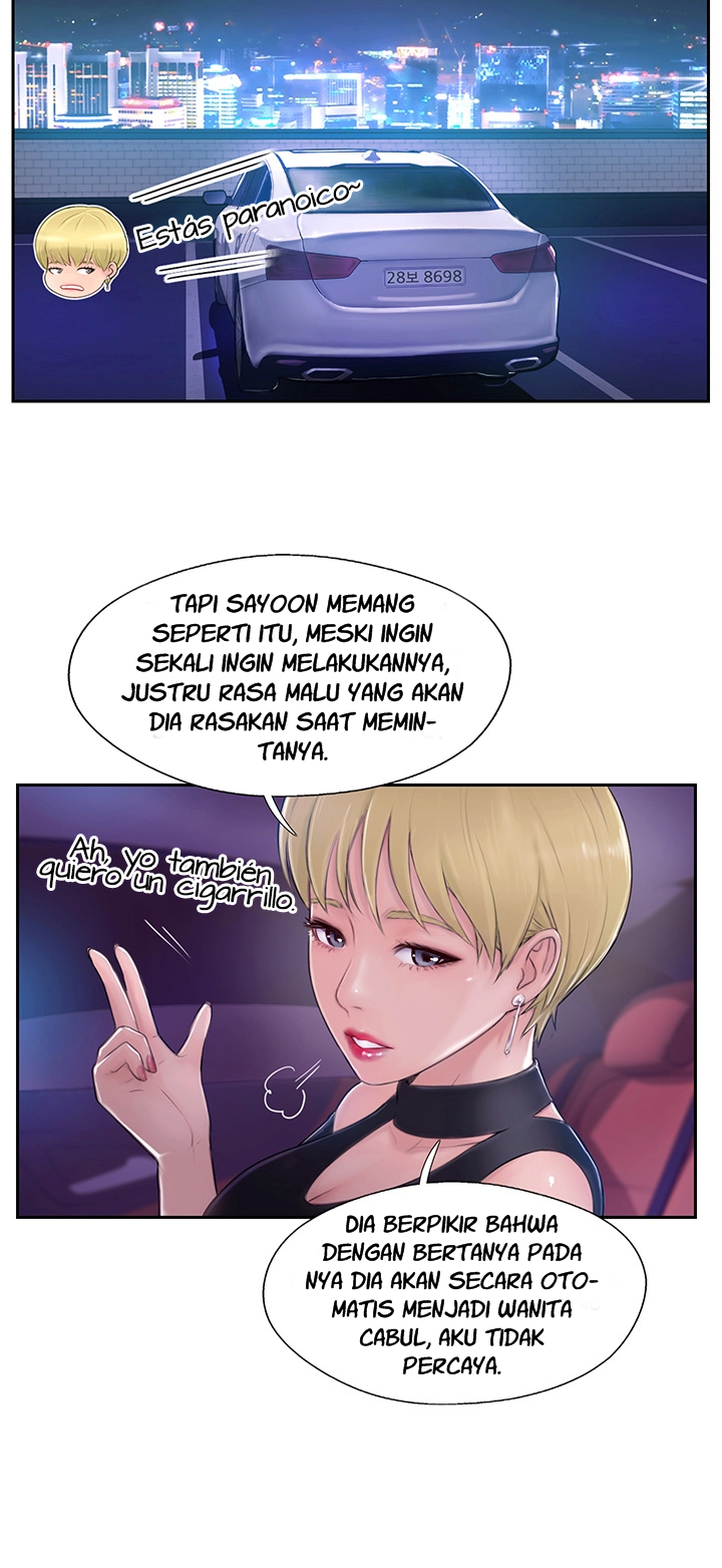 image-komik-swinging-chapter-2-36/64