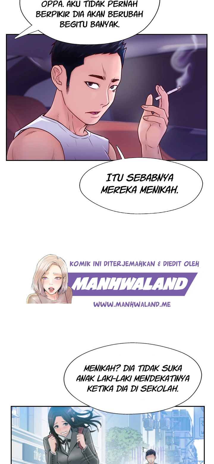 image-komik-swinging-chapter-2-38/64