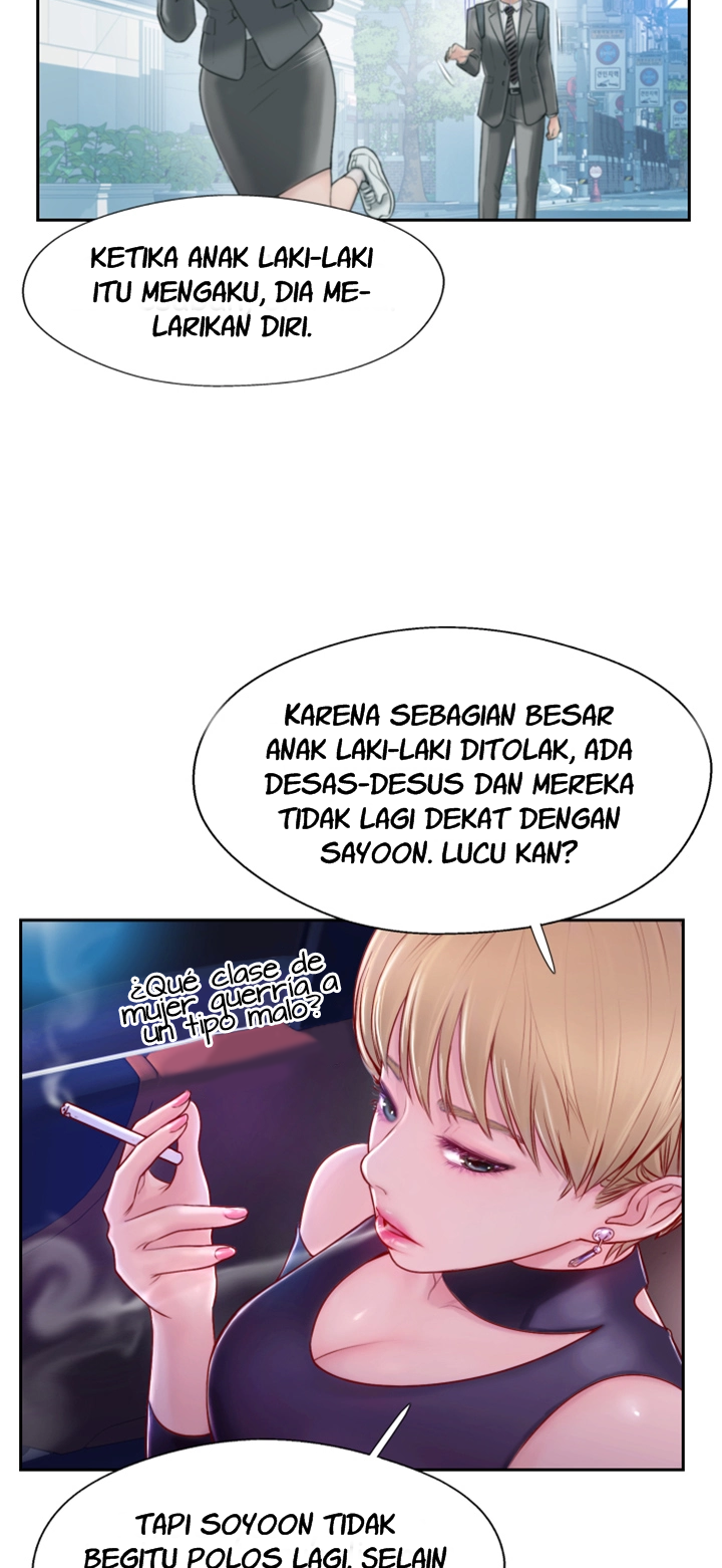 image-komik-swinging-chapter-2-39/64