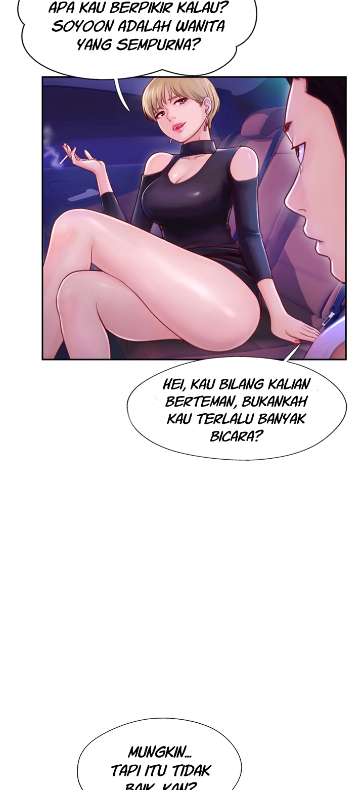 image-komik-swinging-chapter-2-41/64