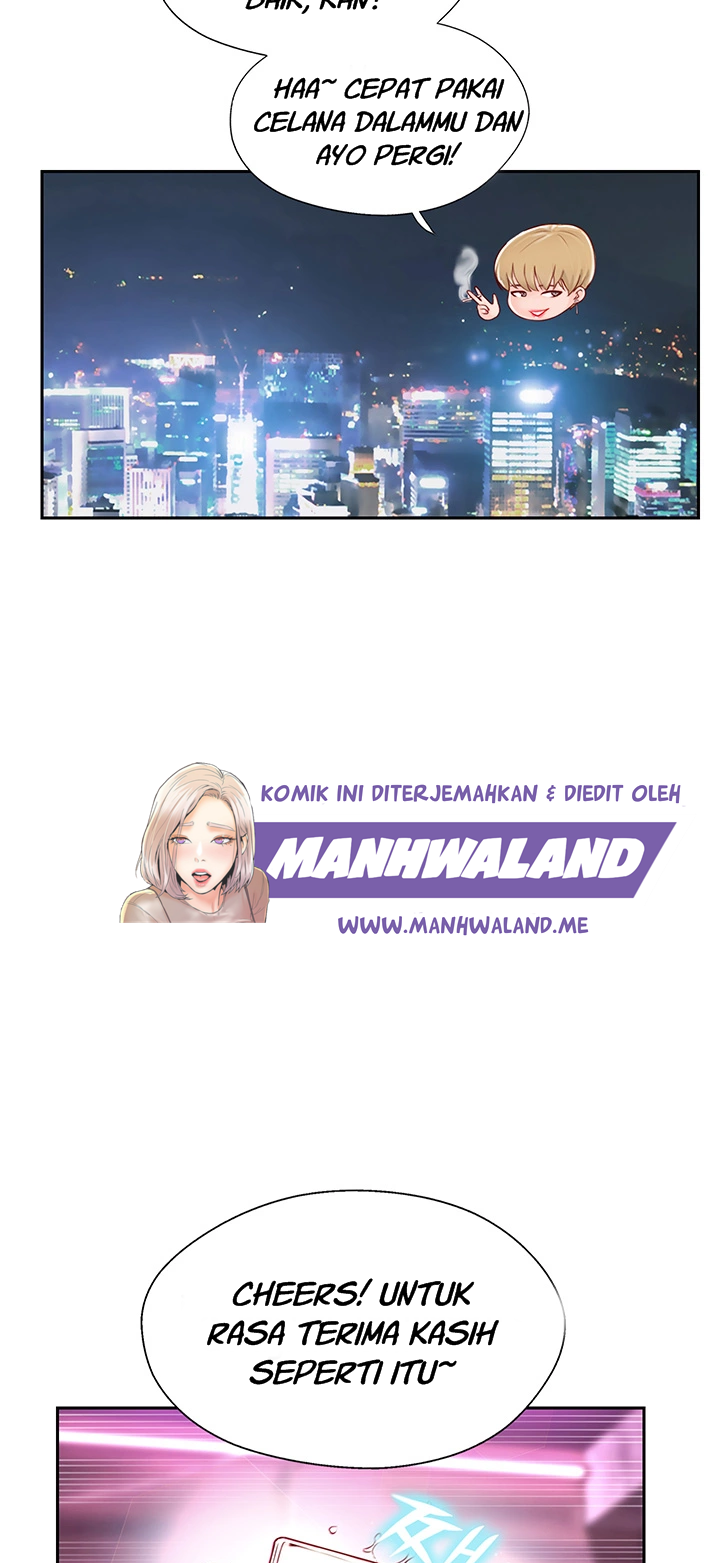 image-komik-swinging-chapter-2-42/64