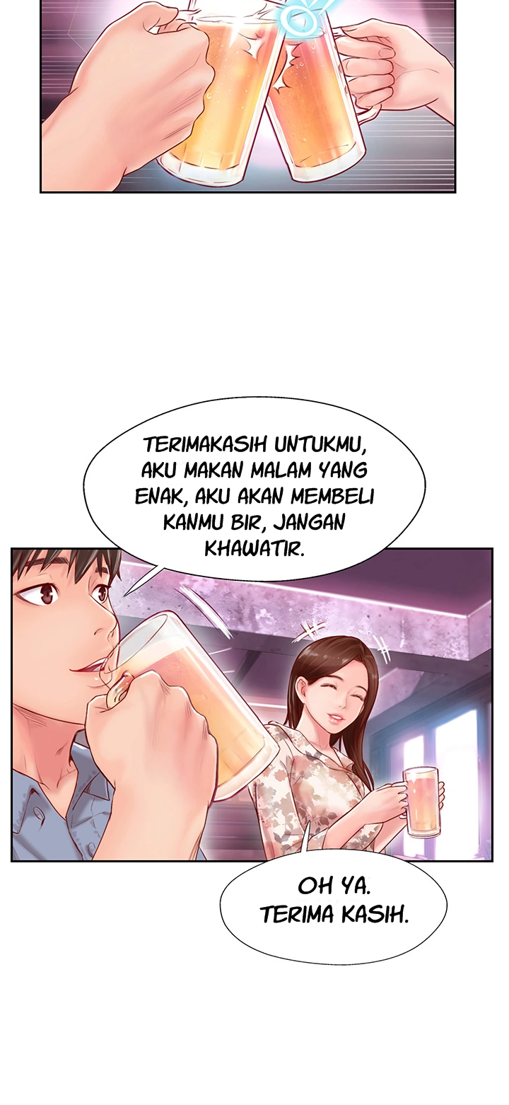 image-komik-swinging-chapter-2-43/64