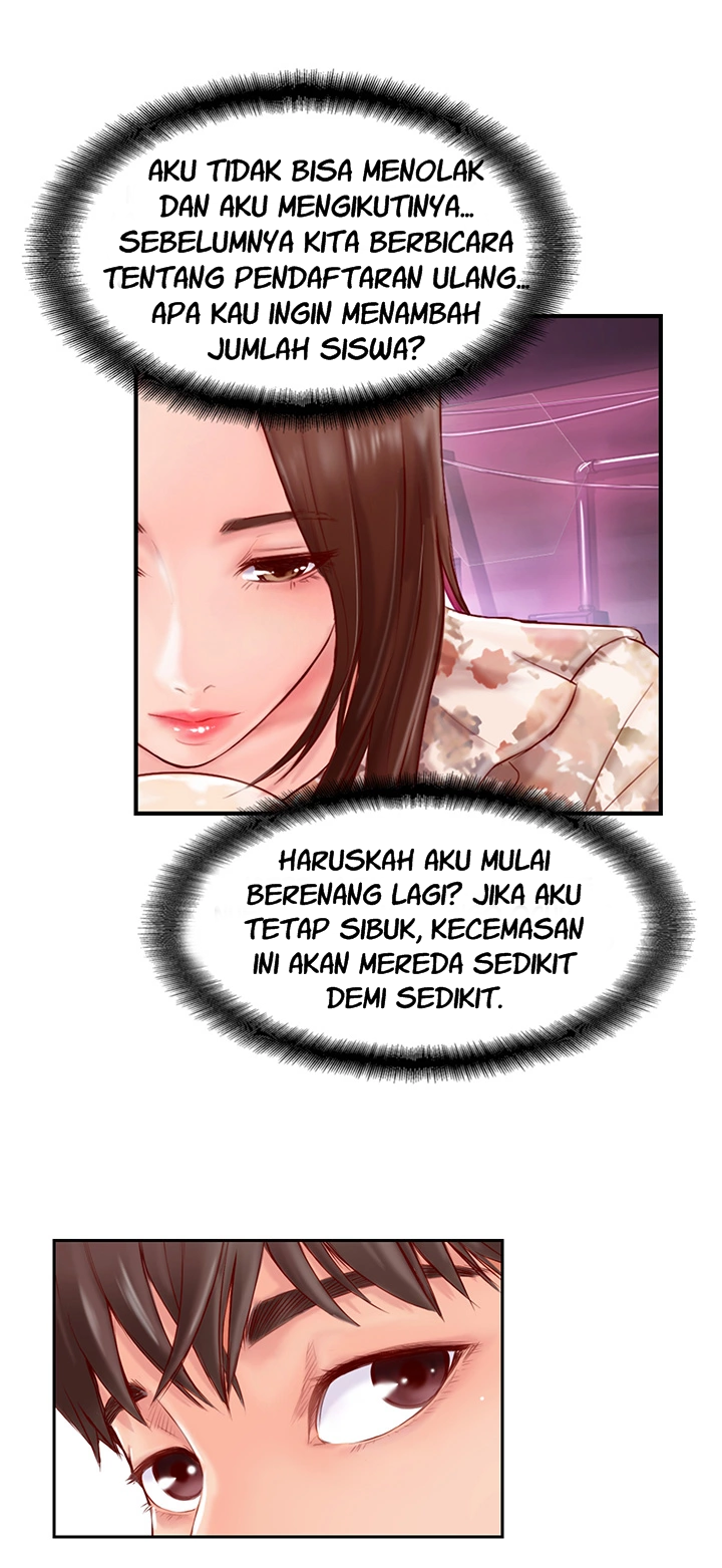 image-komik-swinging-chapter-2-44/64