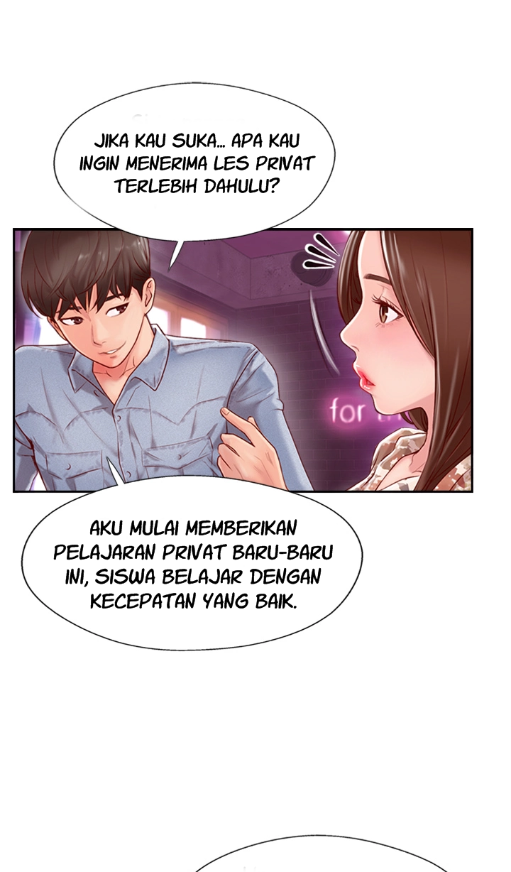 image-komik-swinging-chapter-2-45/64