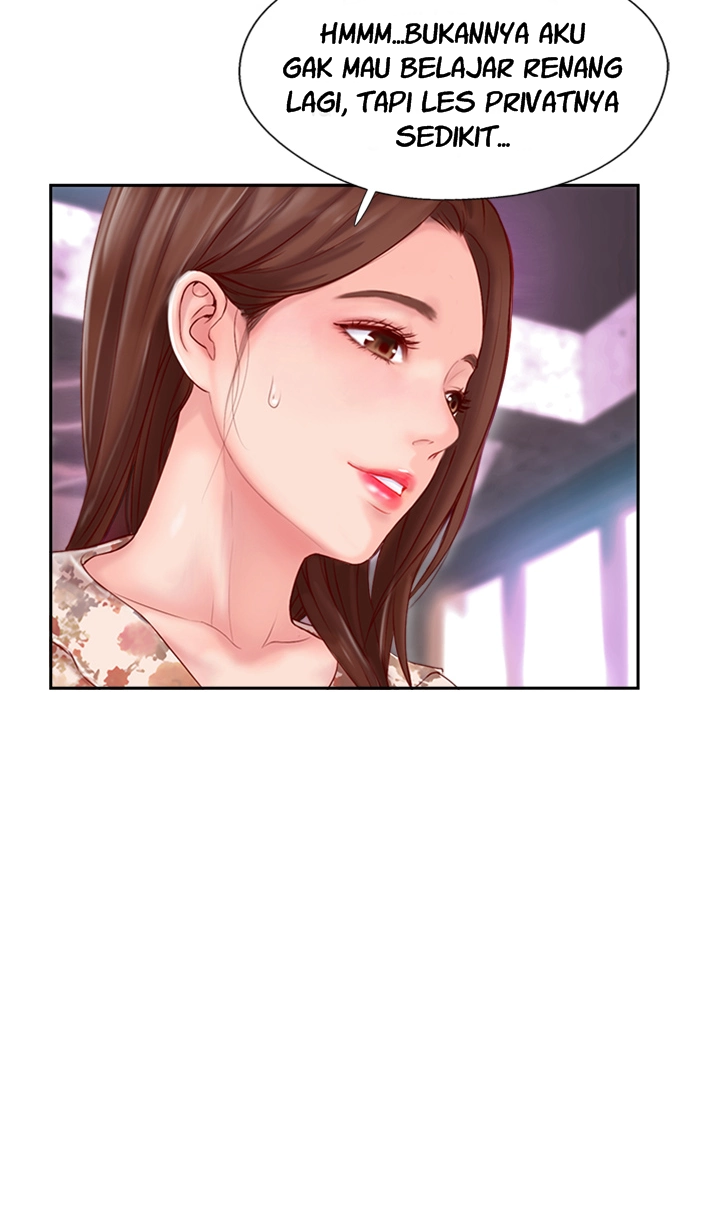 image-komik-swinging-chapter-2-46/64