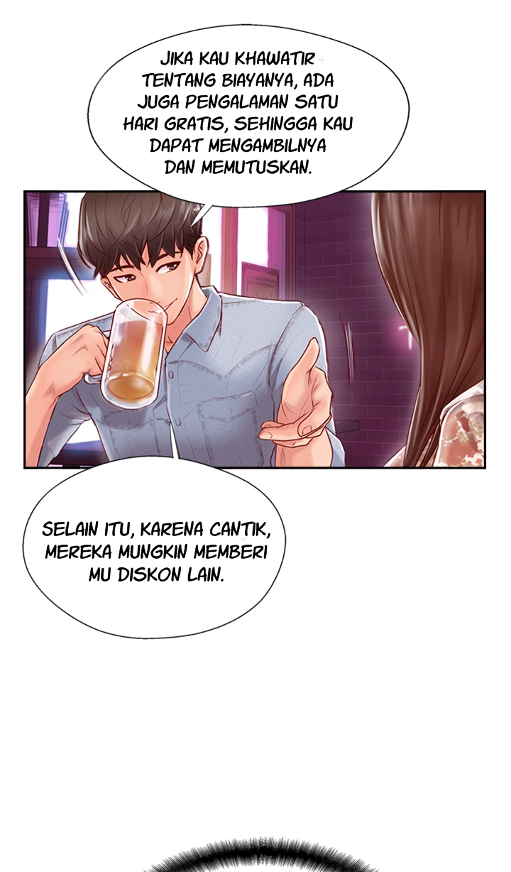 image-komik-swinging-chapter-2-47/64