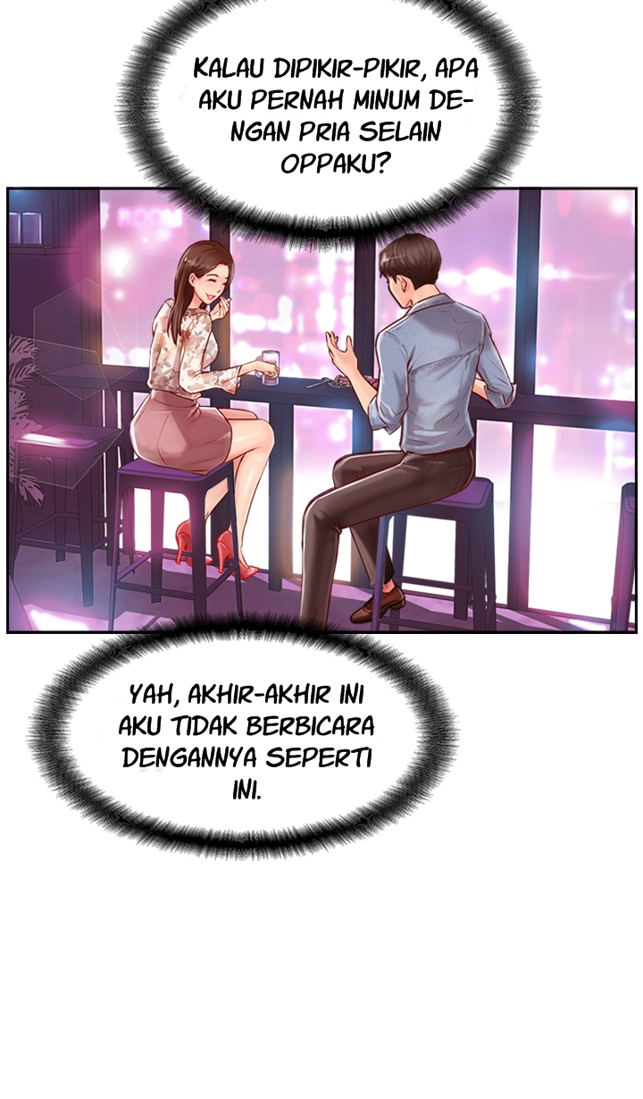 image-komik-swinging-chapter-2-48/64