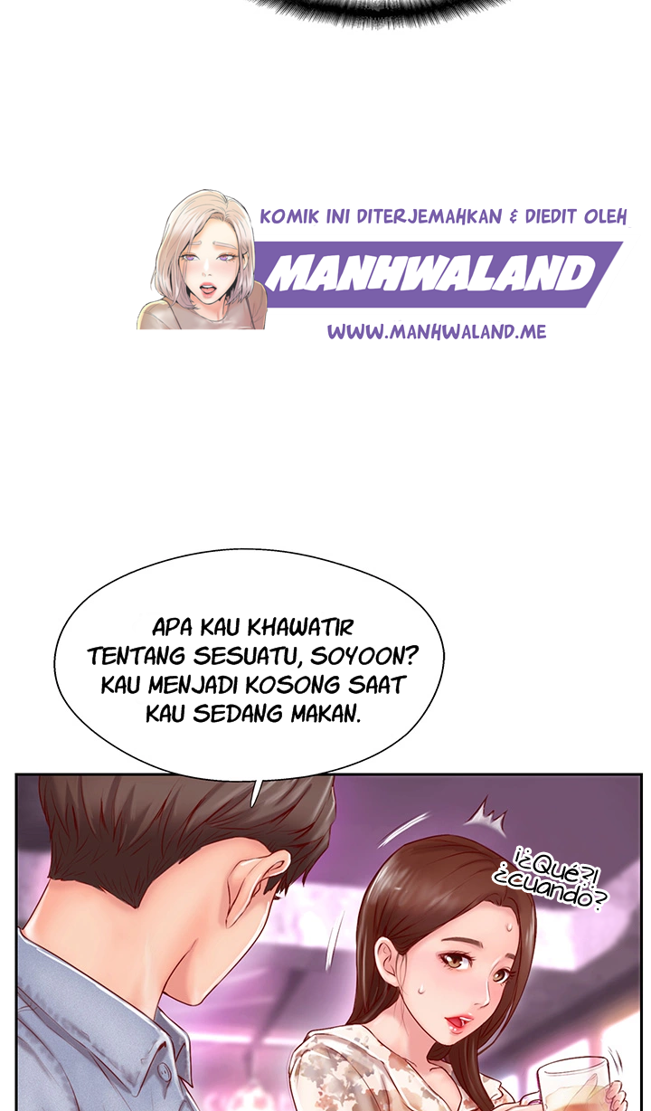 image-komik-swinging-chapter-2-51/64