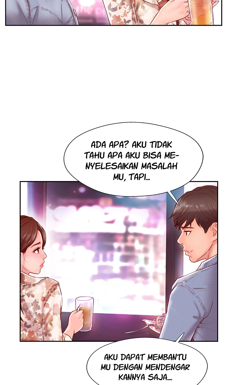 image-komik-swinging-chapter-2-52/64