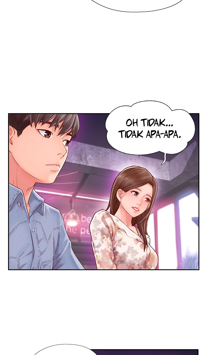 image-komik-swinging-chapter-2-53/64