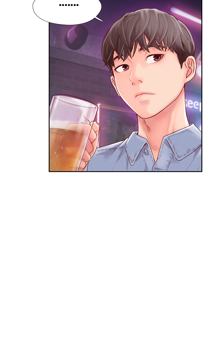 image-komik-swinging-chapter-2-54/64