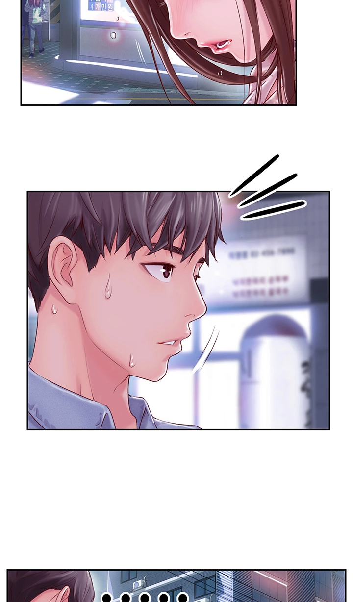 image-komik-swinging-chapter-2-57/64