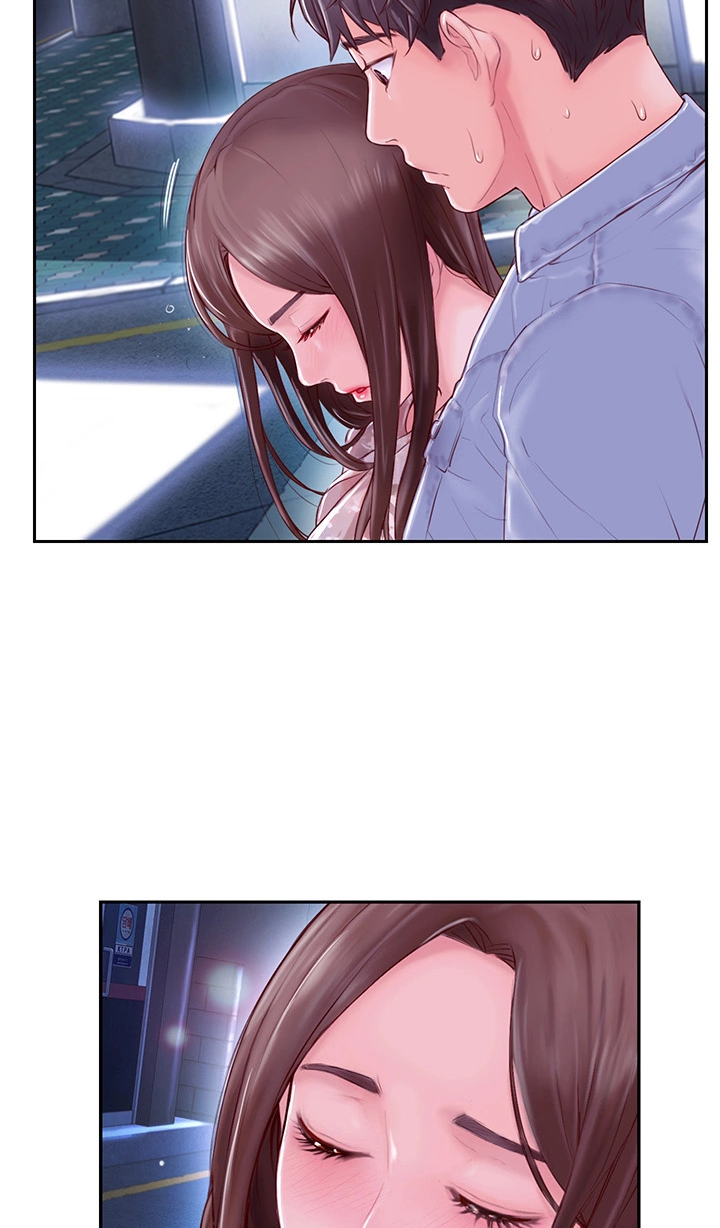 image-komik-swinging-chapter-2-59/64