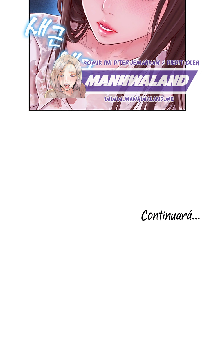 image-komik-swinging-chapter-2-60/64