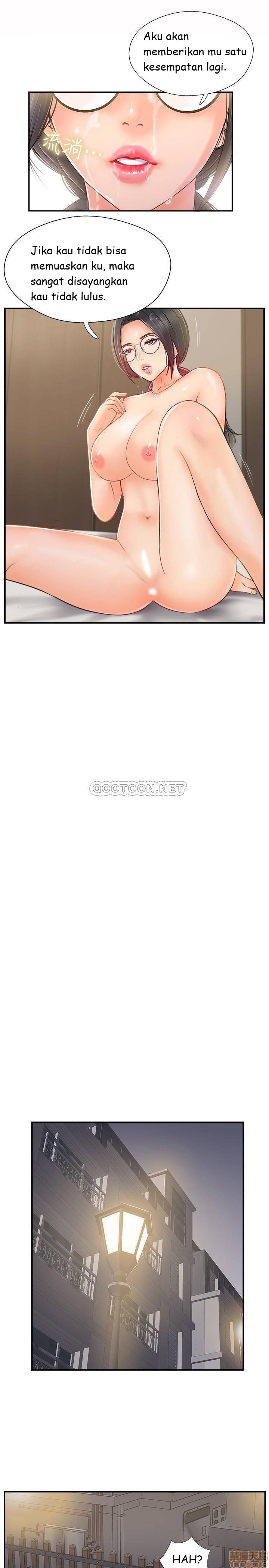 image-komik-swinging-chapter-20-24/38