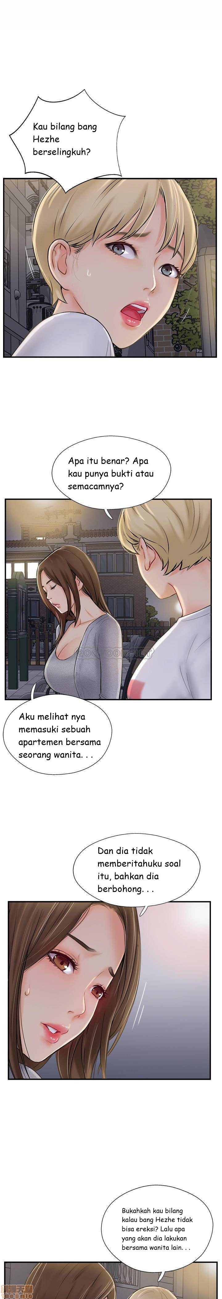 image-komik-swinging-chapter-20-26/38