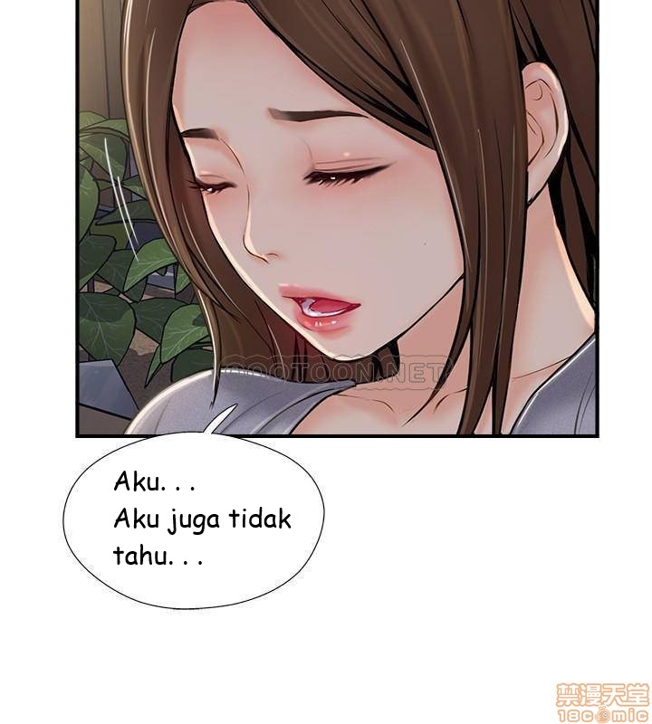 image-komik-swinging-chapter-20-31/38
