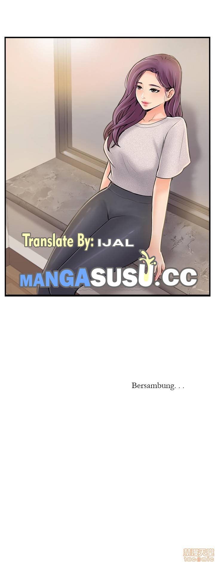 image-komik-swinging-chapter-20-36/38