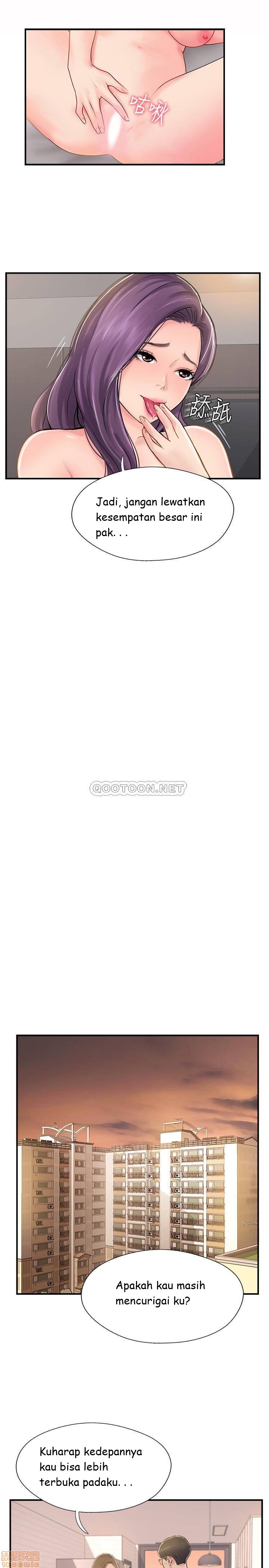 image-komik-swinging-chapter-22-22/40