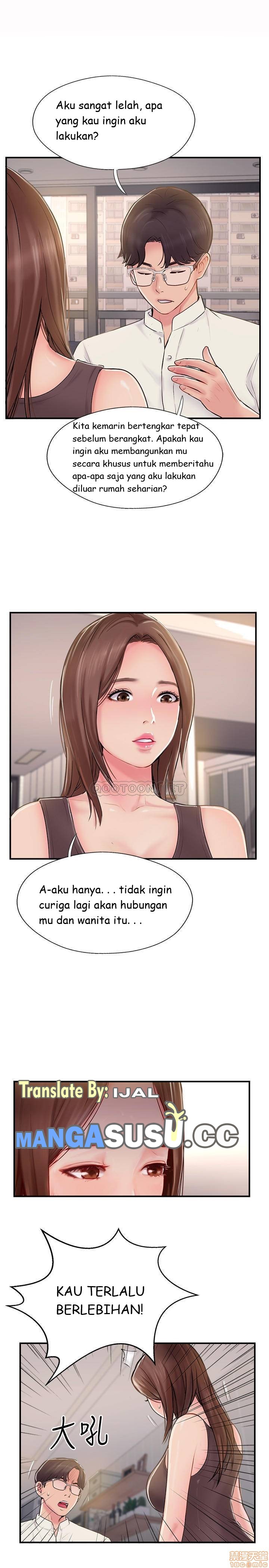 image-komik-swinging-chapter-22-24/40