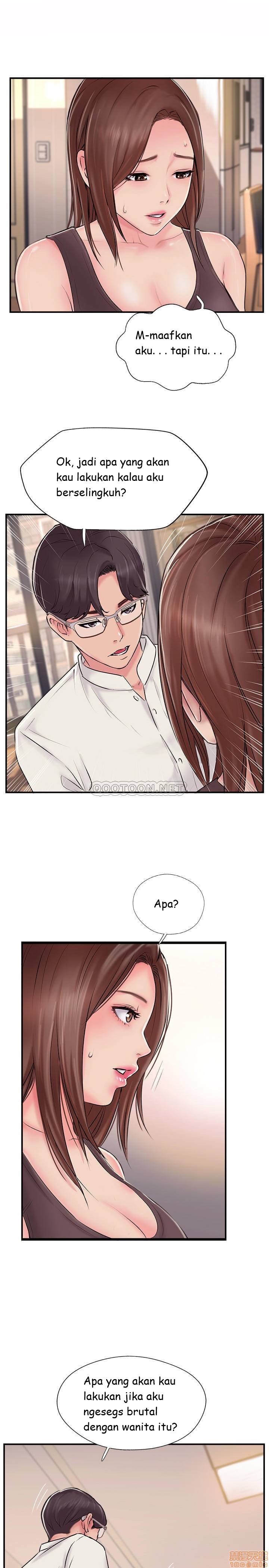 image-komik-swinging-chapter-22-28/40