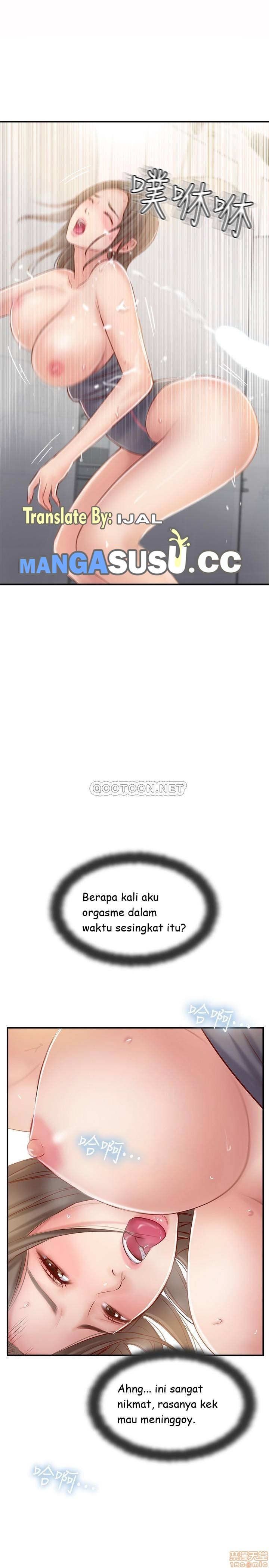 image-komik-swinging-chapter-24-22/38