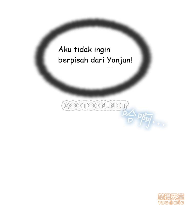 image-komik-swinging-chapter-24-23/38