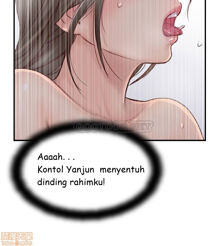 image-komik-swinging-chapter-25-21/36