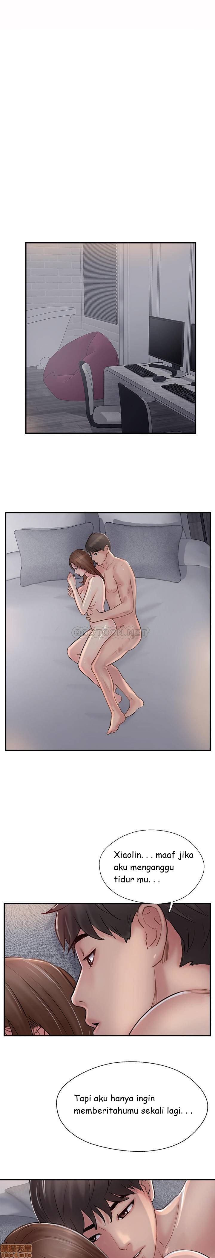 image-komik-swinging-chapter-25-26/36