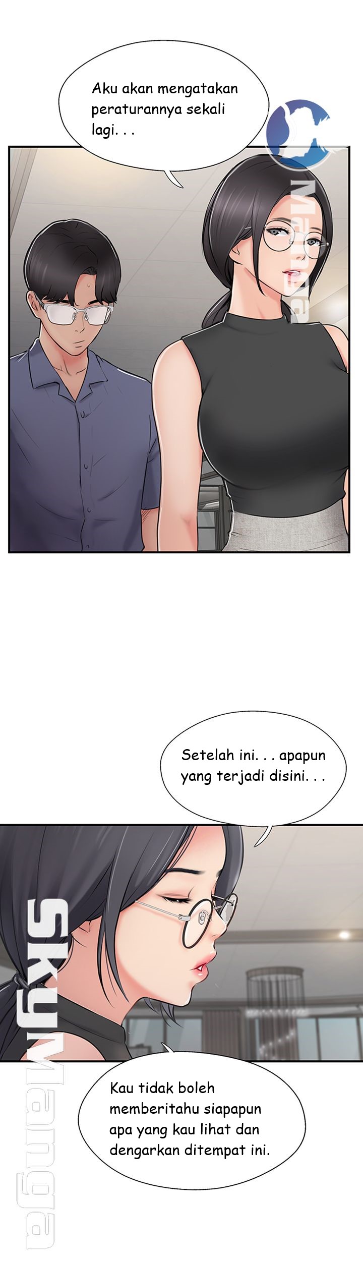 image-komik-swinging-chapter-29-3/39