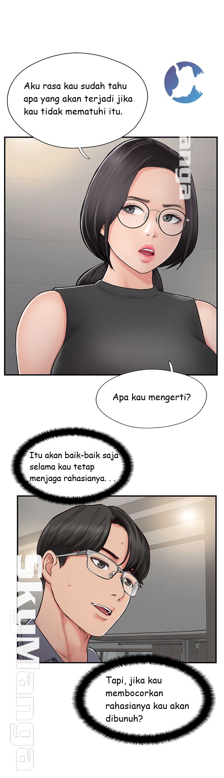 image-komik-swinging-chapter-29-4/39