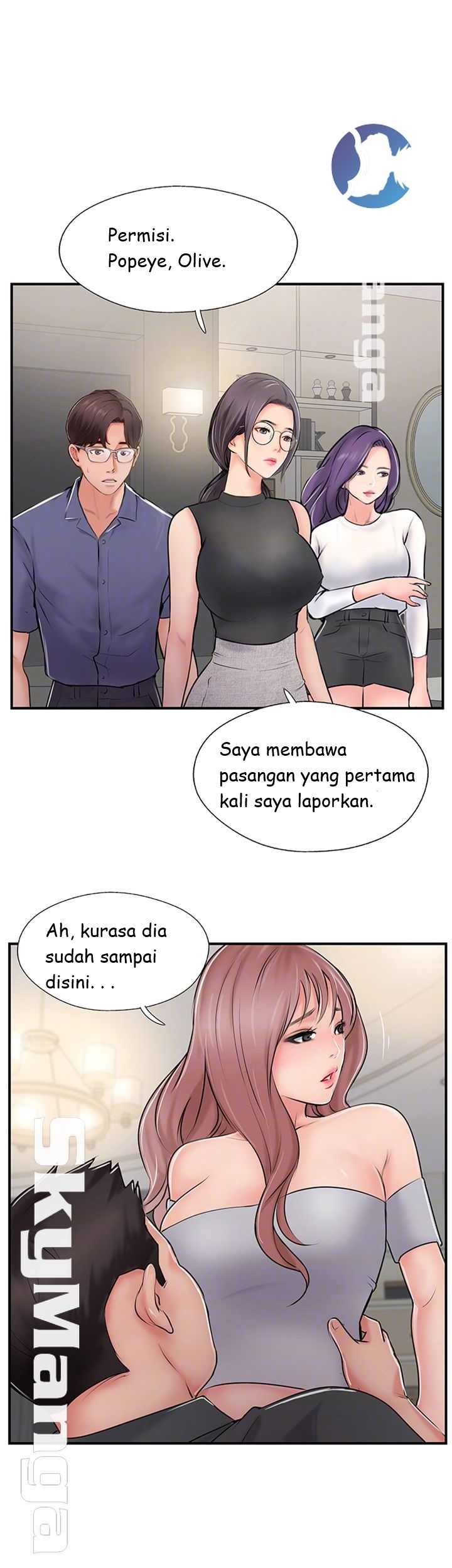 image-komik-swinging-chapter-29-9/39