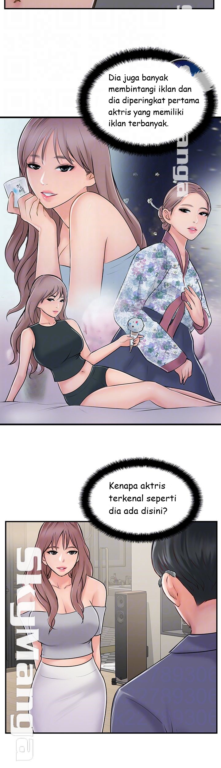 image-komik-swinging-chapter-29-13/39