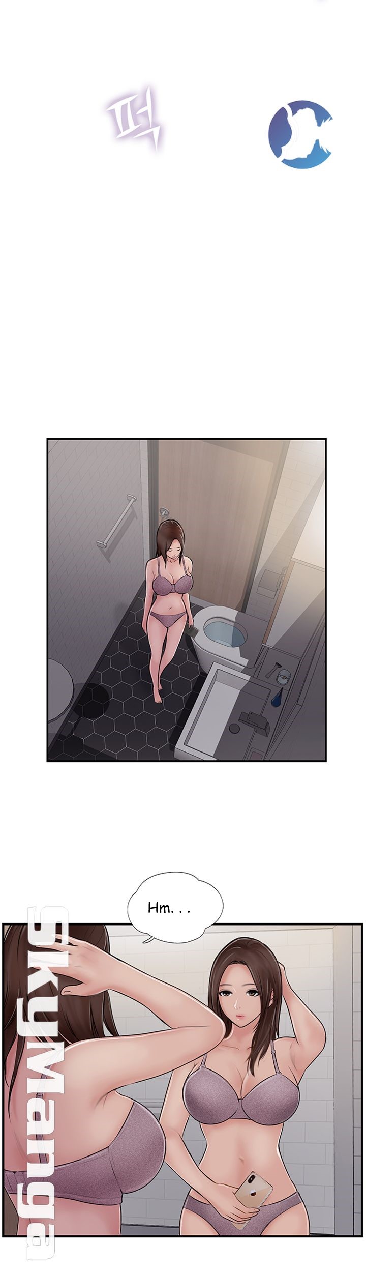 image-komik-swinging-chapter-29-25/39