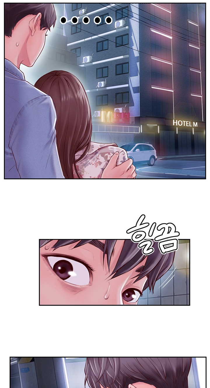 image-komik-swinging-chapter-3-2/64