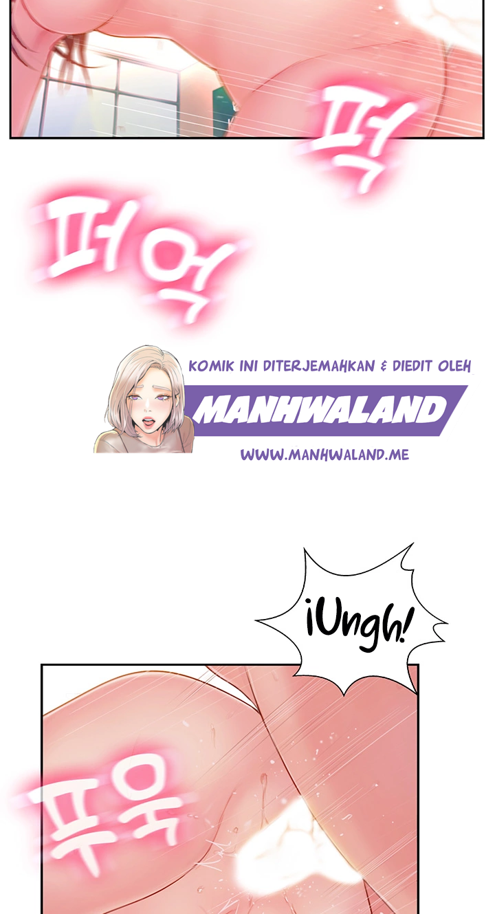 image-komik-swinging-chapter-3-7/64