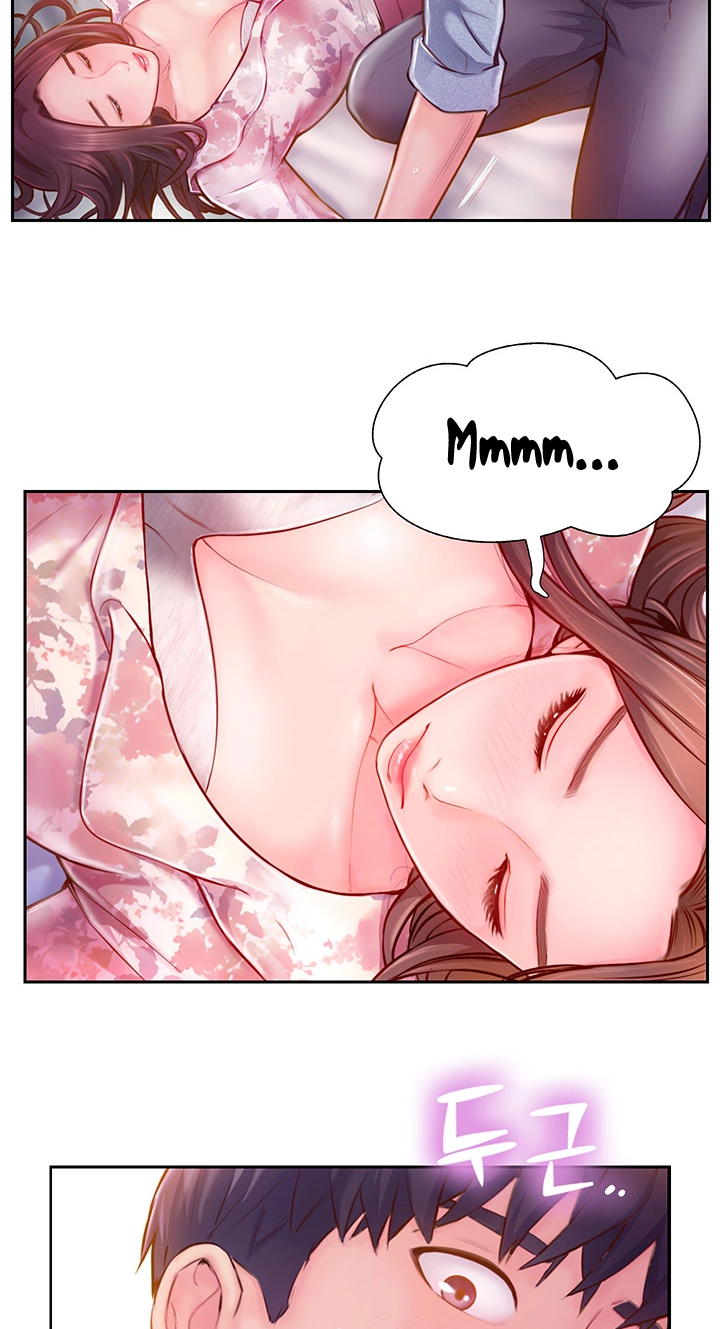 image-komik-swinging-chapter-3-13/64