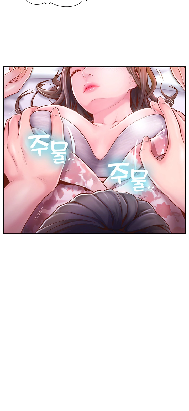 image-komik-swinging-chapter-3-24/64